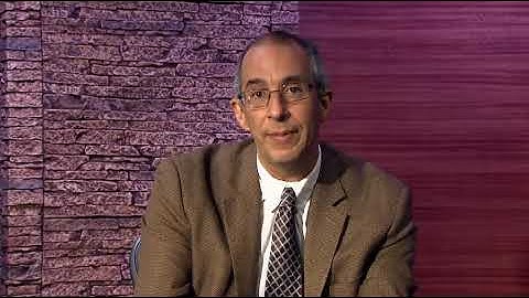 Video: System Dynamics Simulation Using Stock-and-Flow Diagrams - Systems Thinking In Public Health