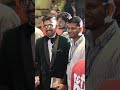 Iskcon Creators Summit Micro Vlog 🙏🏼❤️ | Kuldeep Singhaniaa #shorts