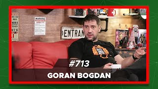 Podcast Inkubator #713 - Ratko i Goran Bogdan