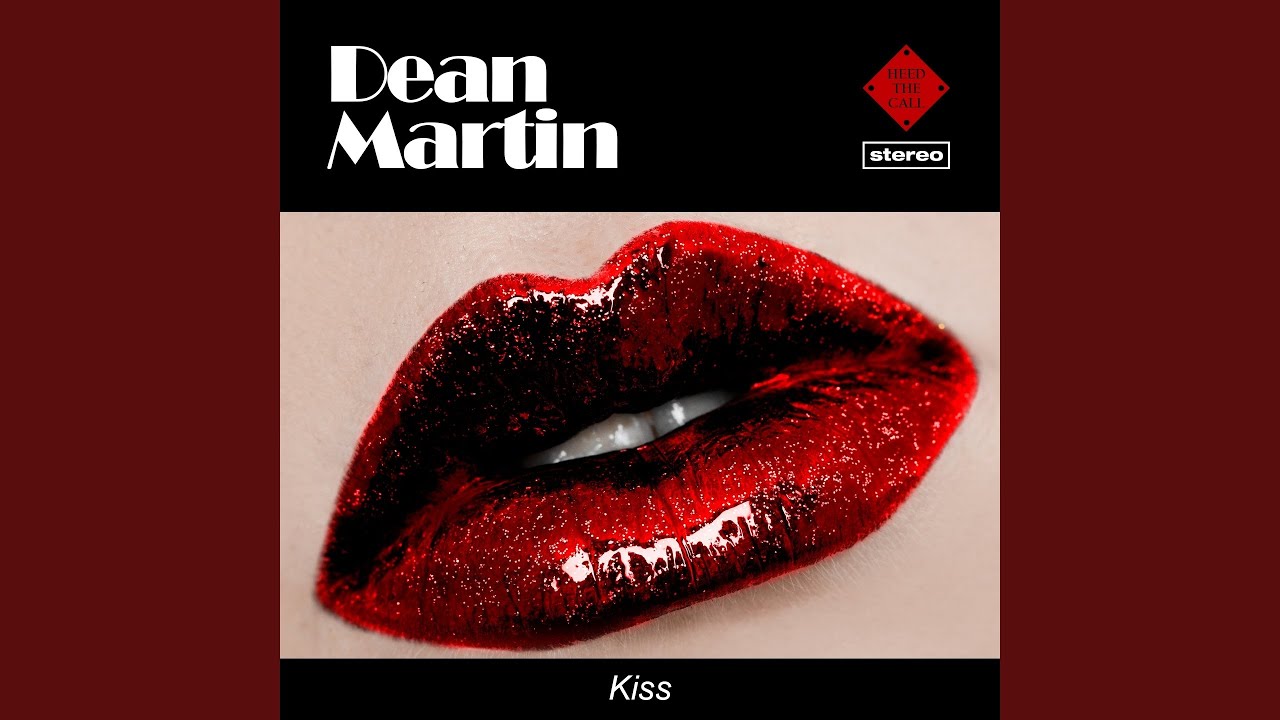 I Love You Much Too Much - YouTube