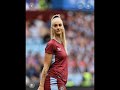 Alisha Lehmann fap