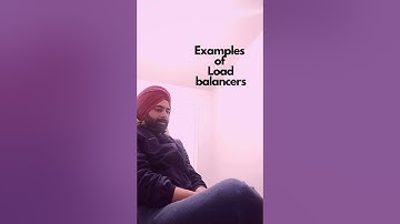 Balancing the digital weight of the world – where F5 BIG-IP meets Citrix ADC, Kemp LoadMaster