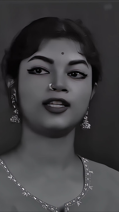 WHAT IF Hum Se Hoti Mohabbat Jo Tumko | Best DJ Songs Ever Made? #song #shorts #short