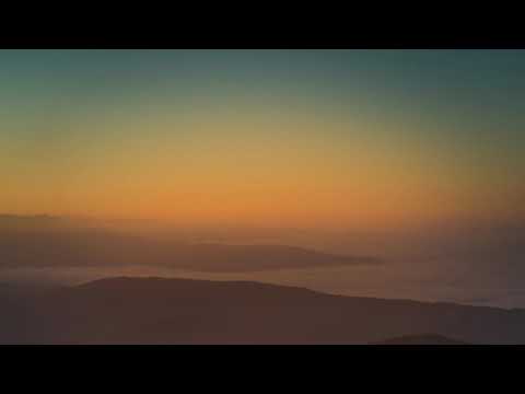 Imagine Dragons - Bad Liar (Lyrics)