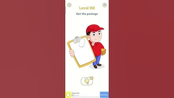 dop2 delet one part #new gaming #viralvideo #shortvideo #videogames #level 125 #trendingvideo