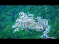 #vaishnodevi माता वैष्णो देवी || पार्ट 1 #vlog
