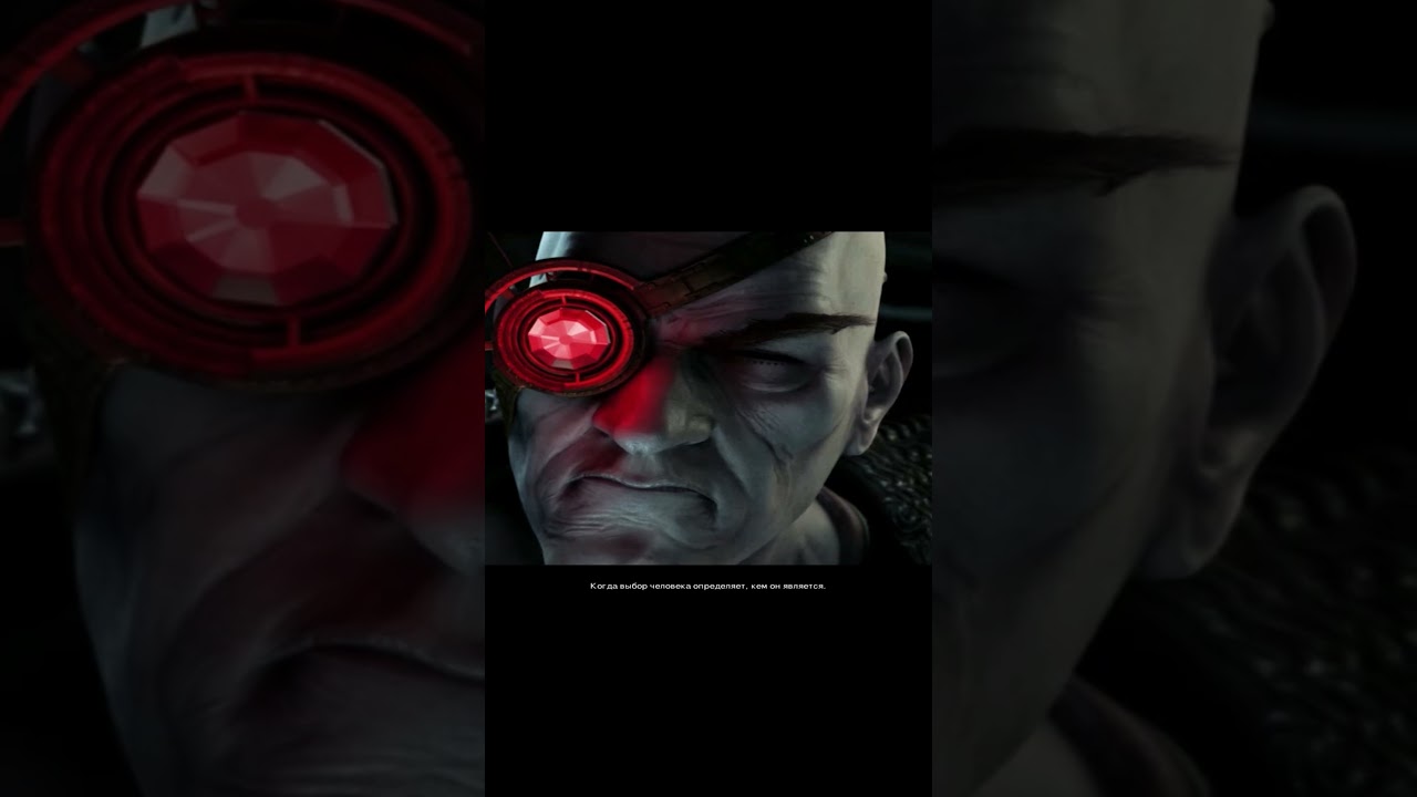 Risen vs Gothic Which is Better for Open World Gaming?