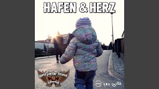 Miniatura del video "Goitzsche Front - Hafen & Herz"