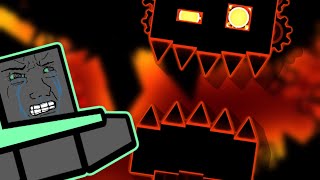 Cataclysm Progress: 43-100%