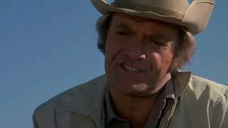 THE VIC MORROW TRIBUTE