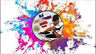 Blank Space - Taylor Swift Simple Remix Dj Malditong Bata 100Bpm