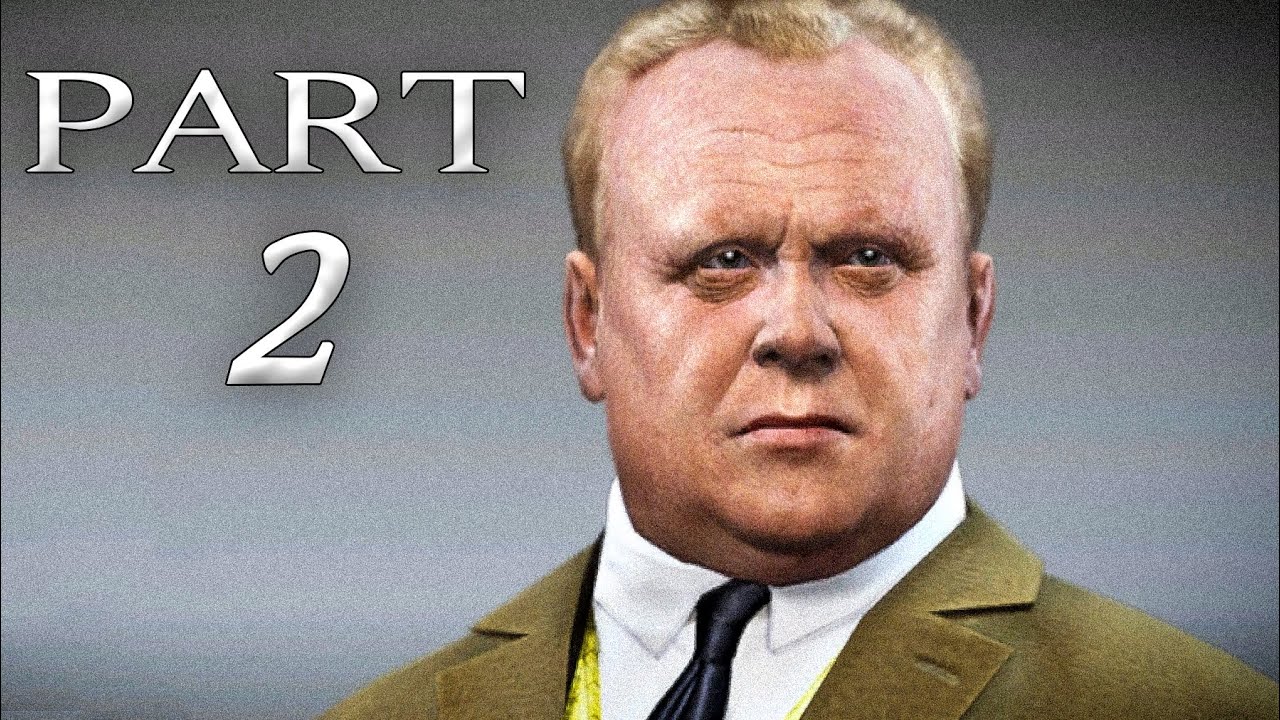 James Bond 007 Legends Gameplay Walkthrough Part 2 GOLDFINGER YouTube james-bond-007-legends-gameplay-walkthrough-part-2-goldfinger-youtube