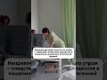 Неприятный запах изо рта по утрам — это не вопрос гигиены.Приглашаю на бесплатный вебинар.....