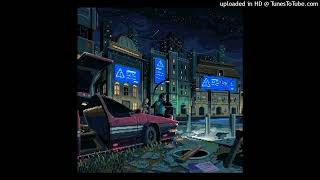 2chill - restless/again