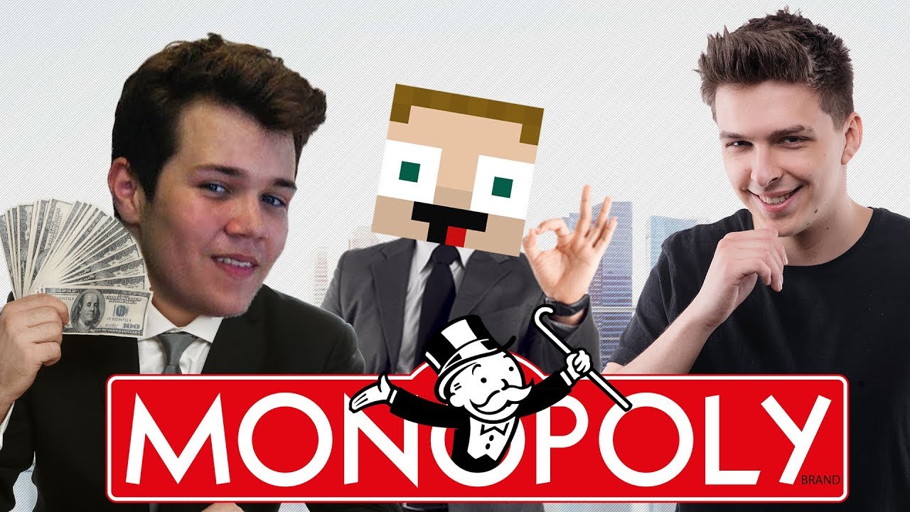 PERFEKTNÍ REMÍZA! w/ Gejmr a Marwex [BUSINESS TOUR]