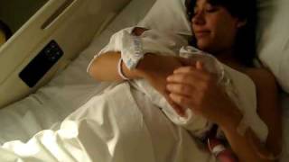 MVI_1316.avi