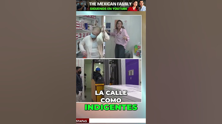 Impacto del Seguro Médico en la Salud en EE.UU.