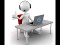 Welcome To KM Tech ISP Solutions -ISP all solutions with one touch