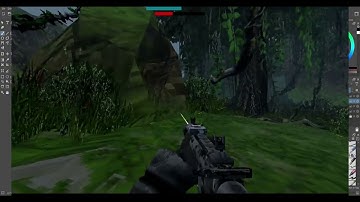 Being an indie gamedev is hard but beautiful