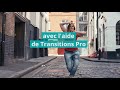 Changez de mtier avec transitions pro hautsdefrance