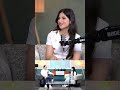 إزاي الـبـوتـوكـس بـيـقـدر يـصلـح الابـتـسـامـة الـحـزيـنـة ويـغـيـر شـكـل الـضـحـكـة