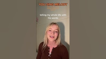 Thumbnail of SING ALONG: Killing Me Softly by The Fugees