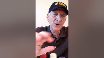 Omaha Poker Tutorial 101: High-Low Variations