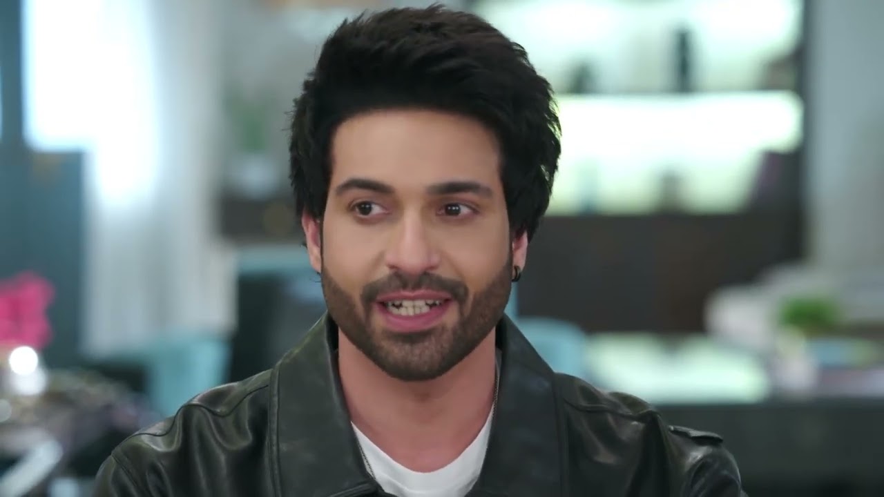 Jagriti Latest Episode 428 Best Scene | जागृति  | Asmi Deo, Arya Babbar, Prakhar Sharma| Zee TV APAC