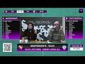 🔴 INDEPENDIENTE vs VELEZ SARSFIELD | LIGA PROFESIONAL | EN VIVO