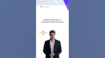 How Gmail Hackers Have Control of 2FA, Email, and Number? Here’s What to Do