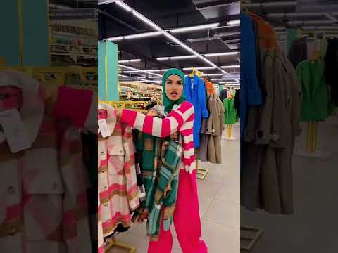 Shunaqa tejamkor xotini borlaga Videoni jo'natamiz🤣😂🥰