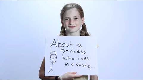 Diagnostic Imaging and Echocardiograms for Physicians