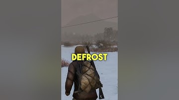 5 Things I Wish I Knew Sooner in Sakhal DayZ