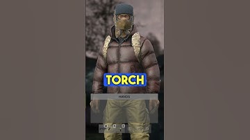 5 Things I Wish I Knew Sooner in Sakhal DayZ