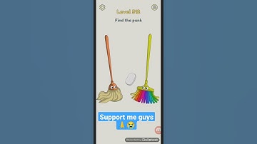 DOP2 LEVEL 512 #dop2