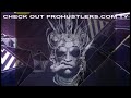 Dj Prohustlers Deep Soulful Afro Composition Master Mix Composition No 1 Omkicau(.mp3 .mp4) Mp3 - Mp4 Download