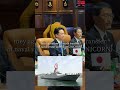 2026年8月26日