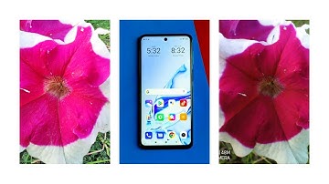 Redmi Note 9s Vs Infinix Note 7 Camera Comparison 📷📷🔥🔥