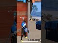 1 VS 2 Clutch - Wait for end #subscribe #viral #like #shorts #video