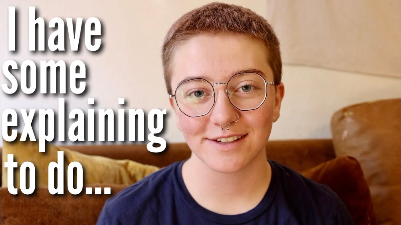 Отвечаю на все ваши вопросы...