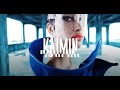 KAIMIN Video Reel Global Creative Collective KAIMIN Video Reel Global Creative Collective