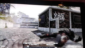 3rd map respawn delay on wrong rules