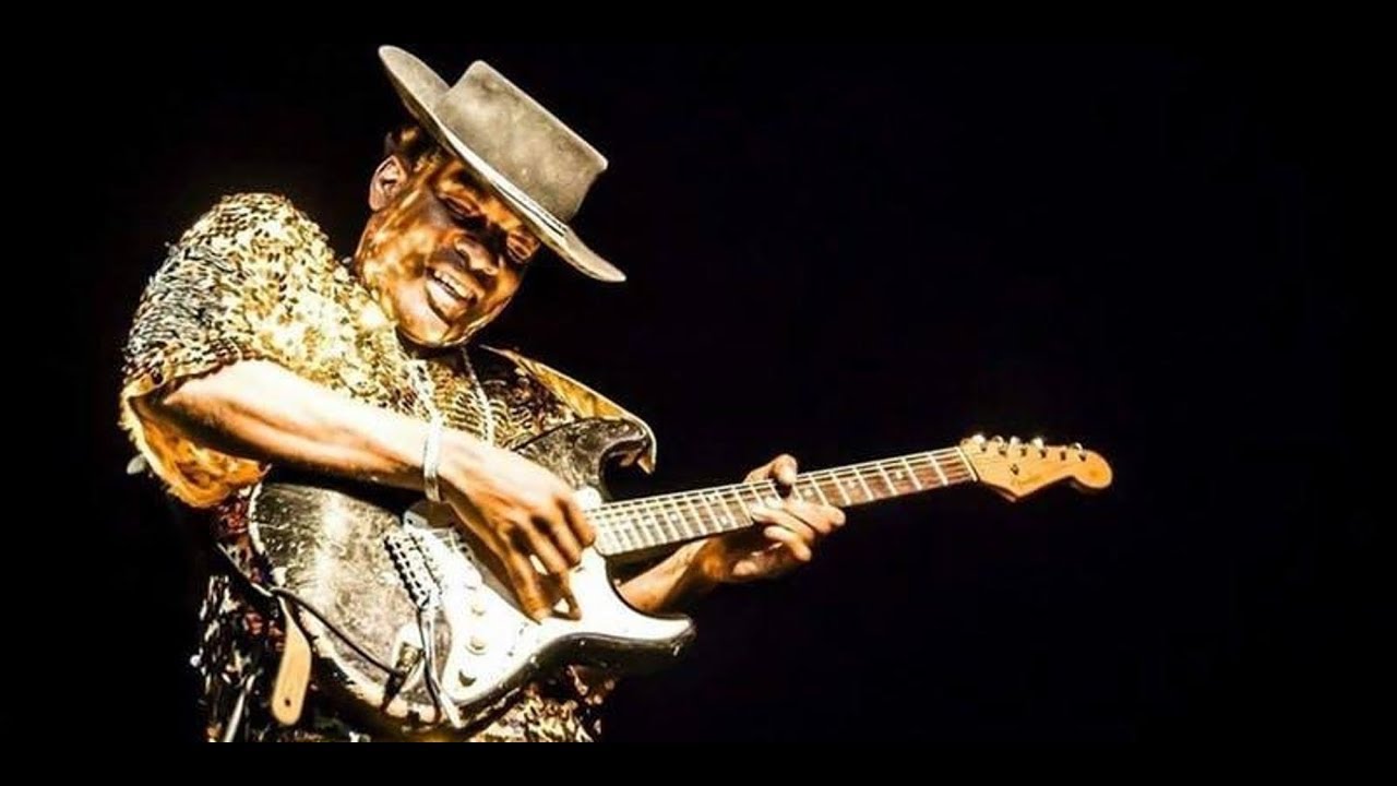 carvin jones uk tour