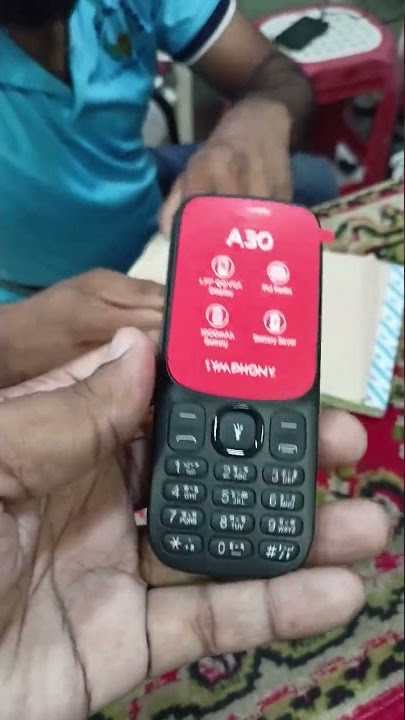 symphony a30 price in bangladesh | symphony a30 price | symphony a30 bd price | Symphony A30