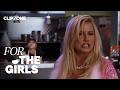 A Cinderella Story Cinderella S Midnight Escape ClipZone For The Girls A Cinderella Story Cinderella S Midnight Escape ClipZone For The Girls