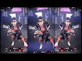 PRESET FF😼 ENAK SUSU - TREND TIKTOK🔥