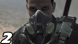 Information MAX LEVEL SURVIVAL RANK GRIND METAL GEAR SURVIVE (MGS) News
