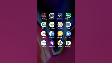 How to Use Likee App After Ban in India   Kaise Use Kare Likee App Ban Ka Baad   Full HD 60fps