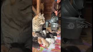 Ведра закончились..