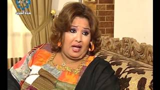 مسلسل حبل المودة الحلقة 1 Amara
